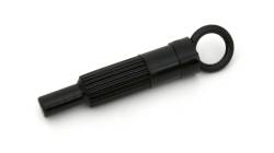 Centerforce - Centerforce CF056543 CF-1 Clutch Pressure Plate & Disc Set - Image 2