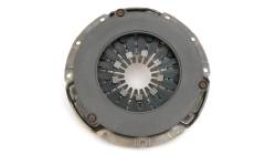 Centerforce - Centerforce CF056543 CF-1 Clutch Pressure Plate & Disc Set - Image 3