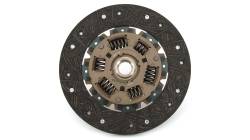 Centerforce - Centerforce CF056543 CF-1 Clutch Pressure Plate & Disc Set - Image 5