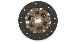 Centerforce - Centerforce CF056543 CF-1 Clutch Pressure Plate & Disc Set - Image 6