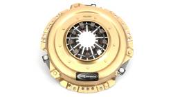 Centerforce - Centerforce CF360025 CF-1 Clutch 79-85 CAPRI FAIRMONT MUSTANG ZEPHYR - Image 1