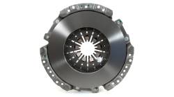 Centerforce - Centerforce CF360025 CF-1 Clutch 79-85 CAPRI FAIRMONT MUSTANG ZEPHYR - Image 2