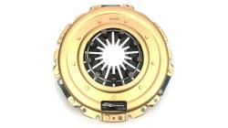 Centerforce - Centerforce CF360010 Centerforce I Clutch Size 11" 26 Spline By 1 1/8" - Image 1