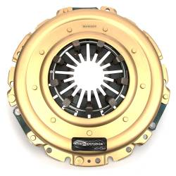 Centerforce - Centerforce CF360010 Centerforce I Clutch Size 11" 26 Spline By 1 1/8" - Image 2
