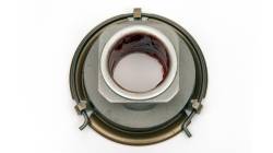 Centerforce - Centerforce N1400 Throwout & Release Bearing for 89-96 Chevy Corvette - Image 1