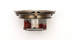 Centerforce - Centerforce N1400 Throwout & Release Bearing for 89-96 Chevy Corvette - Image 2