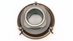 Centerforce - Centerforce N1401 Throwout Bearing for 94-96 Chevy Corvette - Image 1