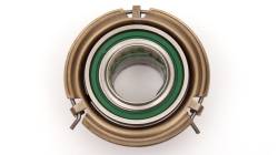 Centerforce - Centerforce N1401 Throwout Bearing for 94-96 Chevy Corvette - Image 2