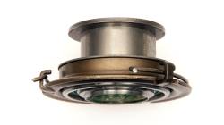 Centerforce - Centerforce N1402 Throwout Bearing 93-97 Camaro Firebird - Image 2