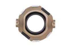 Advanced Clutch - Advanced Clutch RB813 ACT Clutch Release Bearing - Image 2