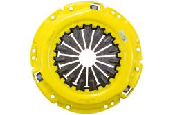 Advanced Clutch - Advanced Clutch T021X ACT Extreme Clutch Pressure Plate - Image 1