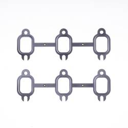 Cometic Gasket Automotive - Cometic C5725-040 Exhaust Manifold Gasket for Cummins 5.9L 6BT - Image 1