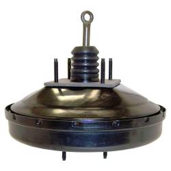 Crown Automotive Jeep Replacement - Crown Automotive 4721721AA Power Brake Booster - Image 1