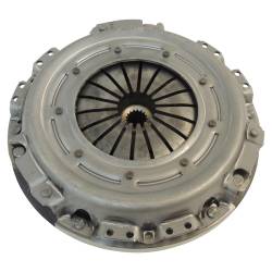 Crown Automotive Jeep Replacement - Crown Automotive 5106023AA Clutch Pressure Plate for 01-09 PT Cruiser - Image 1