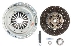 EXEDY Racing Clutch - Exedy Racing Clutch 07802 Stage-1 Organic Clutch Kit for 96-04 Ford Mustang - Image 1