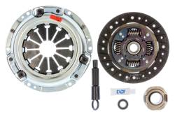 EXEDY Racing Clutch - Exedy Racing Clutch 08802 Stage-1 Organic Clutch Kit for 88 Honda Civic & CRX - Image 1