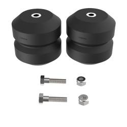 Timbren - Timbren TORSEQ1 Suspension Enhancement System for 08-22 Toyota Sequoia - Image 1