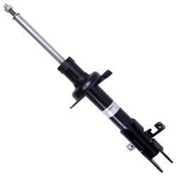 Bilstein - Bilstein 22-293572 B4 OE Replacement Suspension Strut Assembly - Image 1
