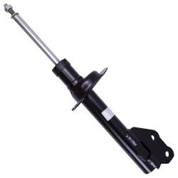 Bilstein - Bilstein 22-293572 B4 OE Replacement Suspension Strut Assembly - Image 2