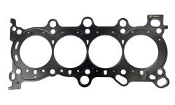 Cometic Gasket Automotive - Cometic C14014-028 Cylinder Head Gasket for Honda K20C1 K20C4 - Image 1