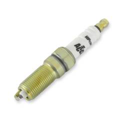 ACCEL - ACCEL 579C1 HP Copper Spark Plug for Ford Coyote 5.0/5.2/6.2L - Image 2