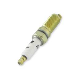 ACCEL - ACCEL 579C1 HP Copper Spark Plug for Ford Coyote 5.0/5.2/6.2L - Image 3