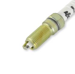 ACCEL - ACCEL 579C1 HP Copper Spark Plug for Ford Coyote 5.0/5.2/6.2L - Image 4