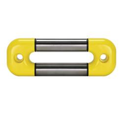 Superwinch - Superwinch 89-42678 Winch Fairlead Assembly - Image 1