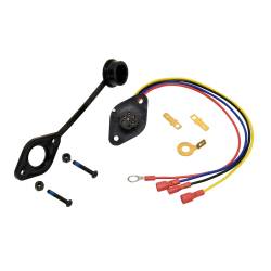 Superwinch - Superwinch 90-14140 Winch Socket Assembly - Image 2