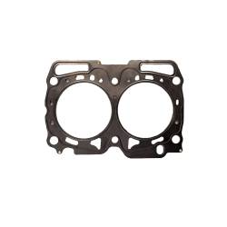 Cometic Gasket Automotive - Cometic C14181-036 Cylinder Head Gasket for 18-21 Subaru EJ257 - Image 1