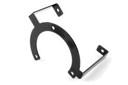 Dinan - Dinan D760-0620A 99-03 BMW 540i Base 4.4 Cold Air Intake - Image 5