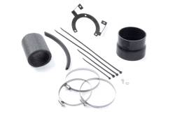 Dinan - Dinan D760-0620A 99-03 BMW 540i Base 4.4 Cold Air Intake - Image 7