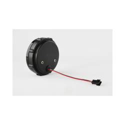 Holley EFI - Holley EFI 553-147 Holley EFI Can Tachometer - Image 1