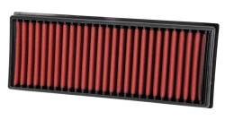 AEM Induction - AEM Induction 28-20865 Dryflow Air Filter - Image 1