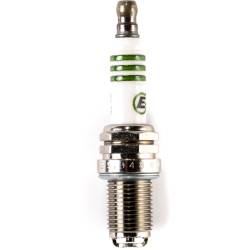 E3 - E3 Spark Plugs E3.101 Premium Racing Spark Plug - Image 1