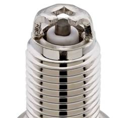 E3 - E3 Spark Plugs E3.101 Premium Racing Spark Plug - Image 2