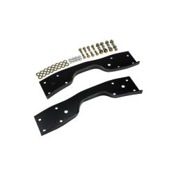 Belltech - Belltech 6438 Frame C-Notch for Ford/Mazda 2wd Std/Ext Cab - Image 1