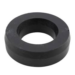 Belltech - Belltech 34931 .75" Lift Front Coil Spring Spacer for Chevy/GMC - Image 3