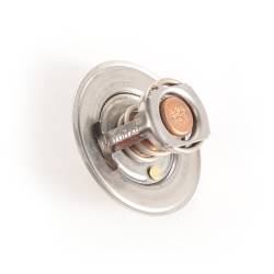 Omix - Omix 17106.50 Thermostat for CJ5 CJ6 CJ7 Scrambler Wrangler TJ Wrangler YJ - Image 3