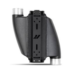 Mishimoto - Mishimoto MMINT-A2W-SPR-3 Air-to-Water Intercooler Single-Pass 1500HP-Opposite - Image 1