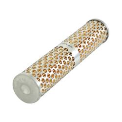 AEM Electronics - AEM Electronics 25-202 Fuel Filter Element - Image 3