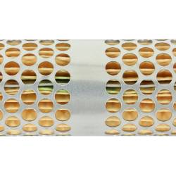 AEM Electronics - AEM Electronics 25-202 Fuel Filter Element - Image 7