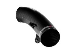 AWE Tuning - AWE Tuning 2660-15044 Cold Air Intake Tube Audi 2.5 AWD Coupe/Sedan - Image 1