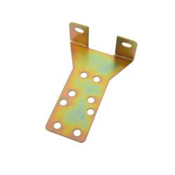 Brothers Trucks - Brothers Trucks KORN559DISCDISC Chevrolet & GMC Power Brake Booster - Image 6