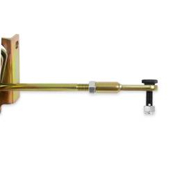 Brothers Trucks - Brothers Trucks KORN772DISCDRUM Chevrolet & GMC Power Brake Booster - Image 6