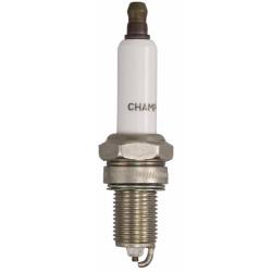Champion Spark Plug - Champion 1029S Shop Pack 24 Plugs N1043Y - Image 1