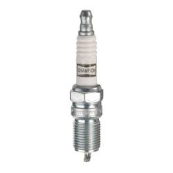 Champion Spark Plug - Champion Platinum Power Boxed RS14PYC6 - Image 1