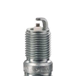 Champion Spark Plug - Champion Platinum Power Boxed RS14PYC6 - Image 2