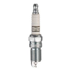 Champion Spark Plug - Champion Platinum Power Boxed RS14PMC4 - Image 1