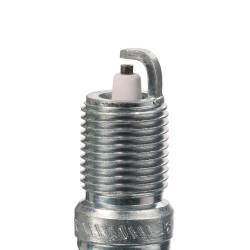 Champion Spark Plug - Champion Platinum Power Boxed RS14PMC4 - Image 2